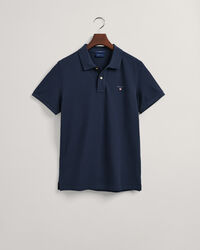Original Piqué Poloshirt