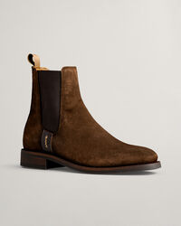 Fayy Chelsea Boot