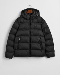 Active Cloud Jacke