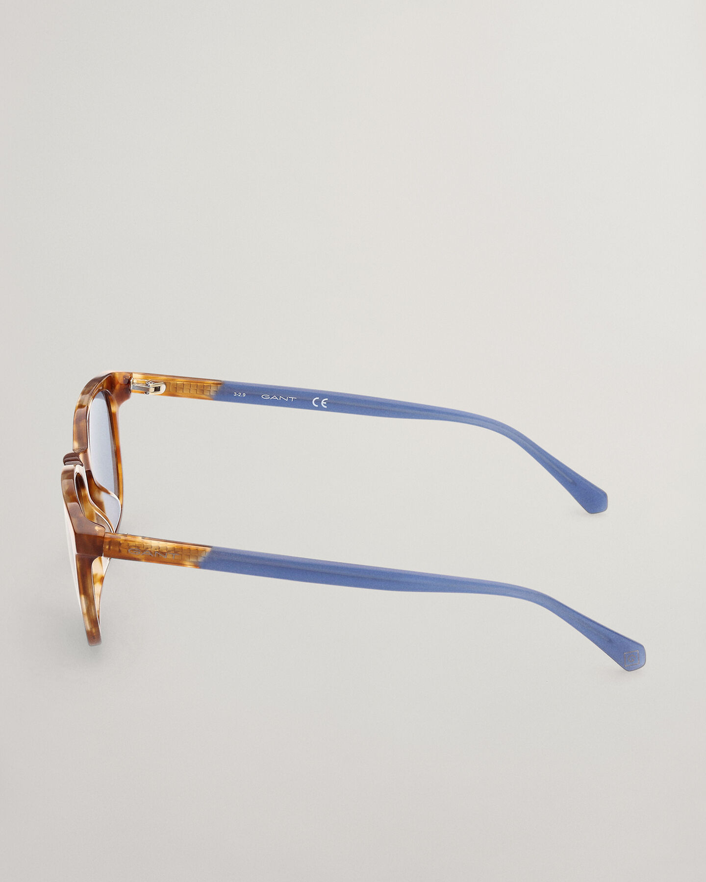 GA7186 Calvin Sonnenbrille