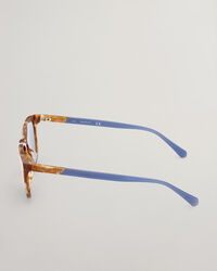 GA7186 Calvin Sonnenbrille