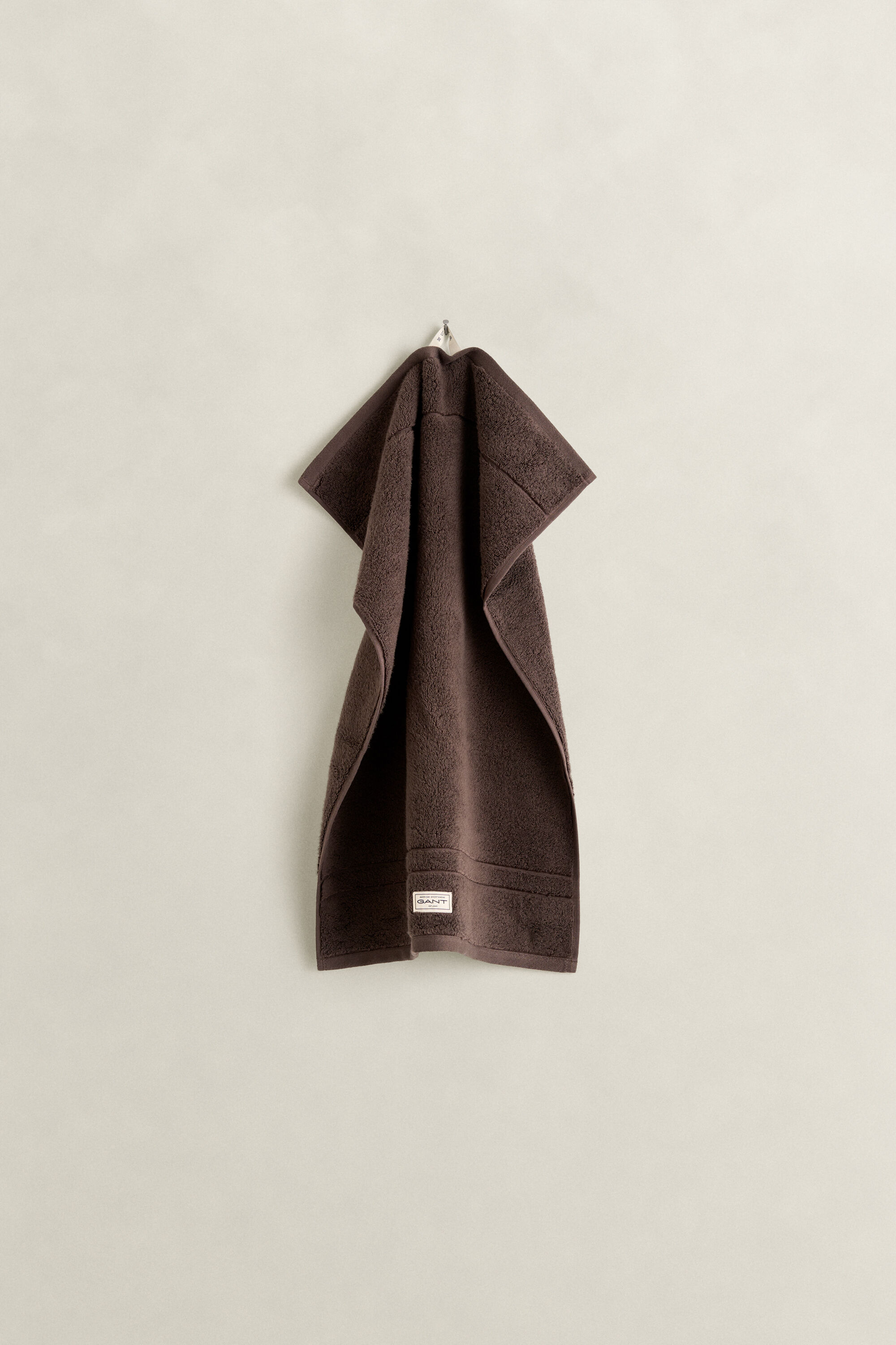 Premium Towel 30X50