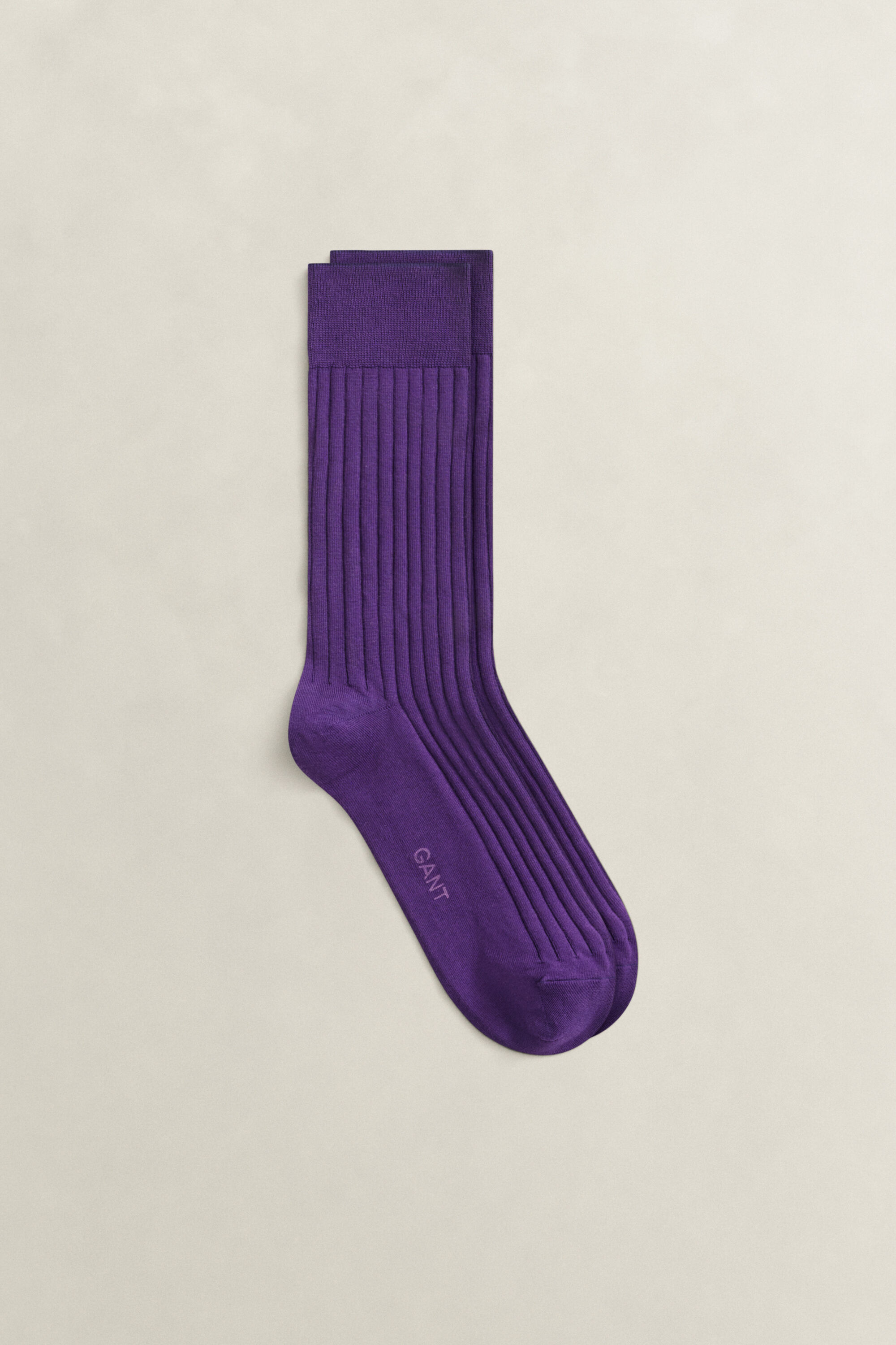 Calzini in cotone Pima