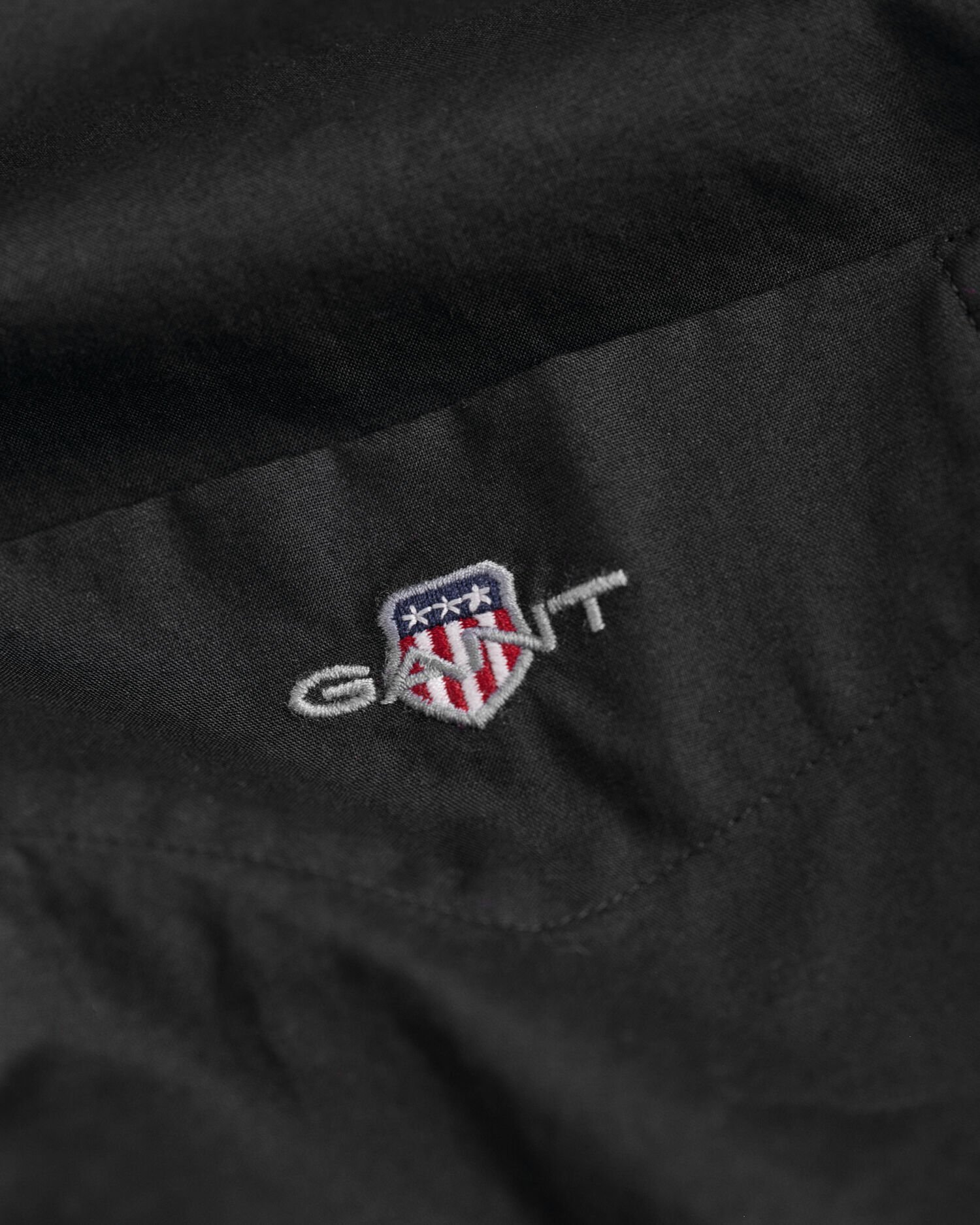 Regular Fit Classic Popeline Hemd