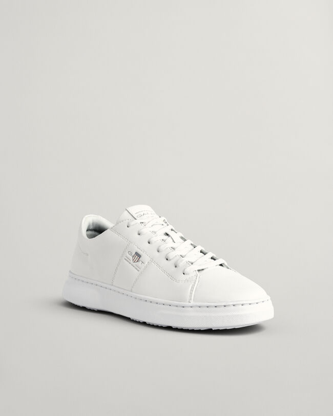 Joree Sneaker