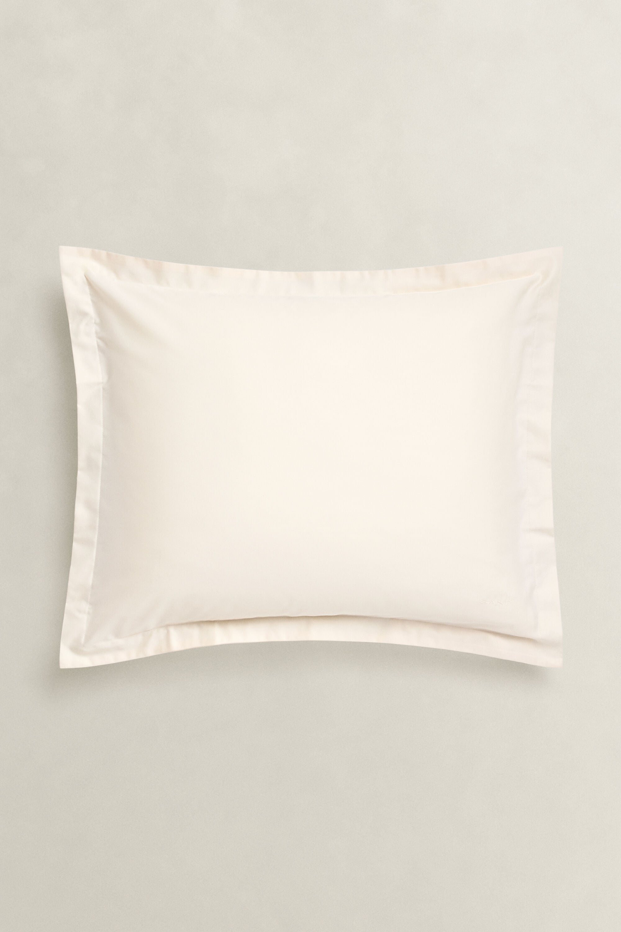 Federa Sateen