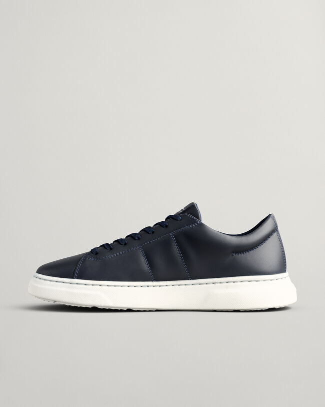 Joree Sneaker