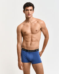 3er-Pack Boxershorts