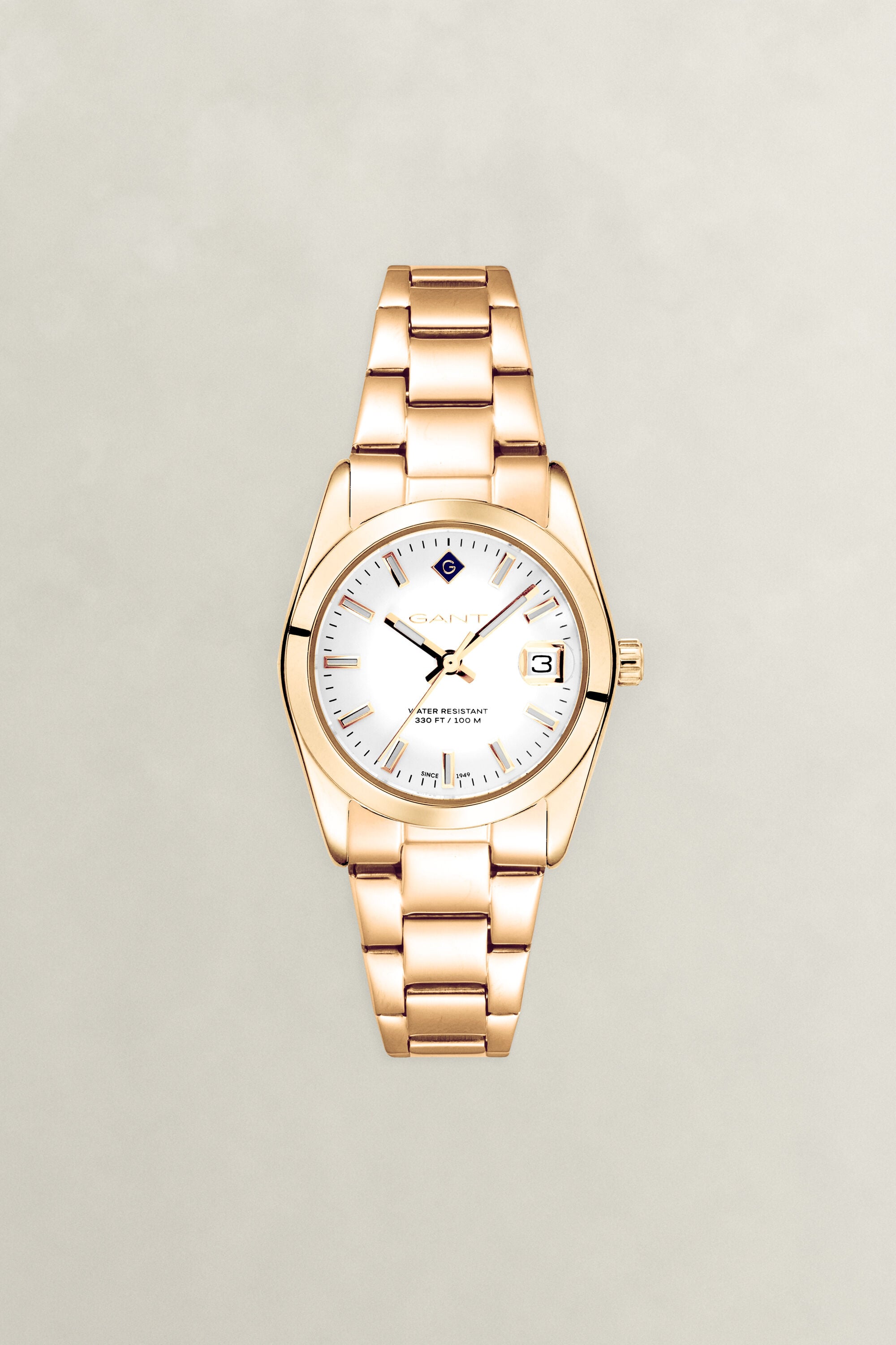 Orologio Everett Mini