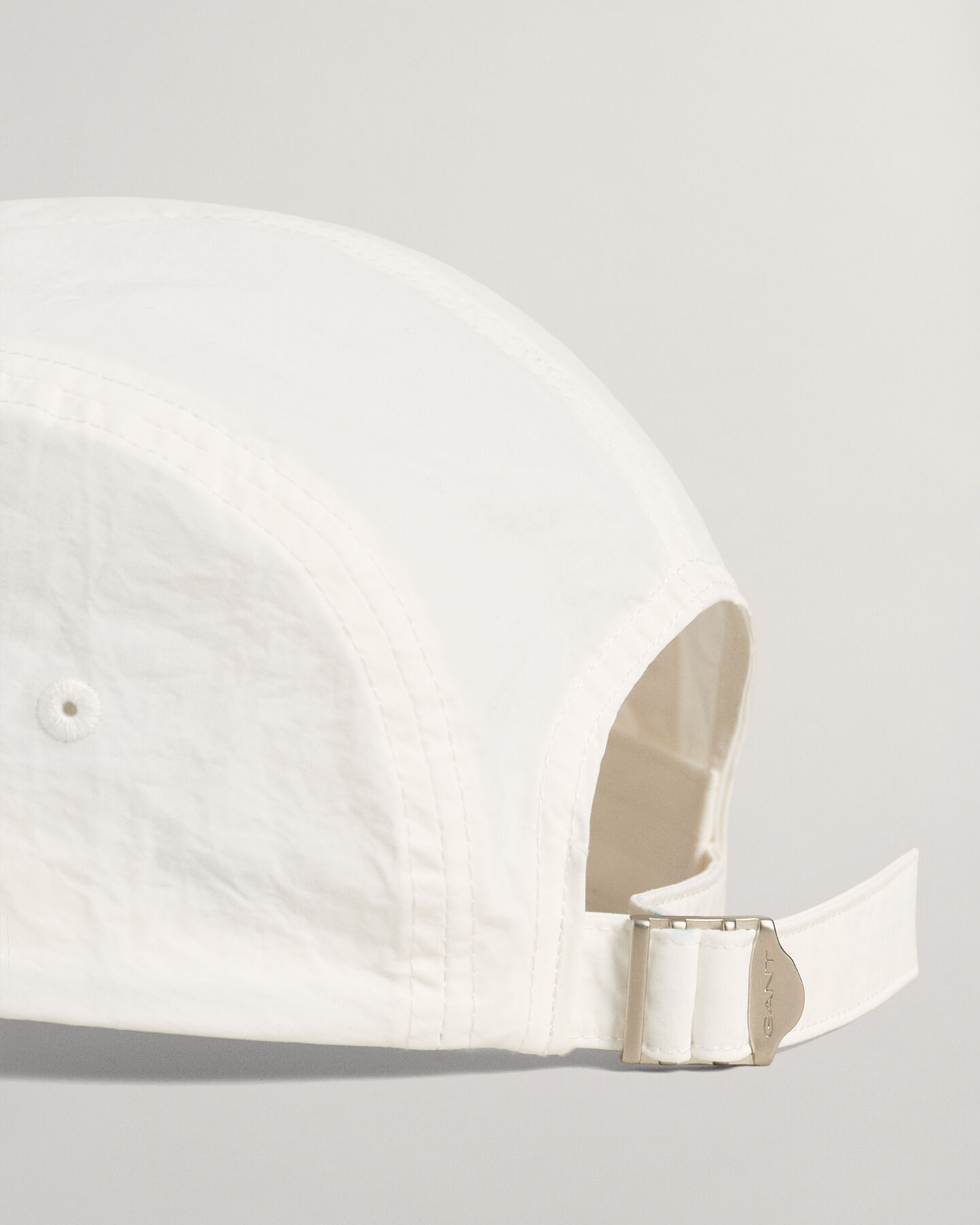 Teens GANT USA Kontrast Camp Cap