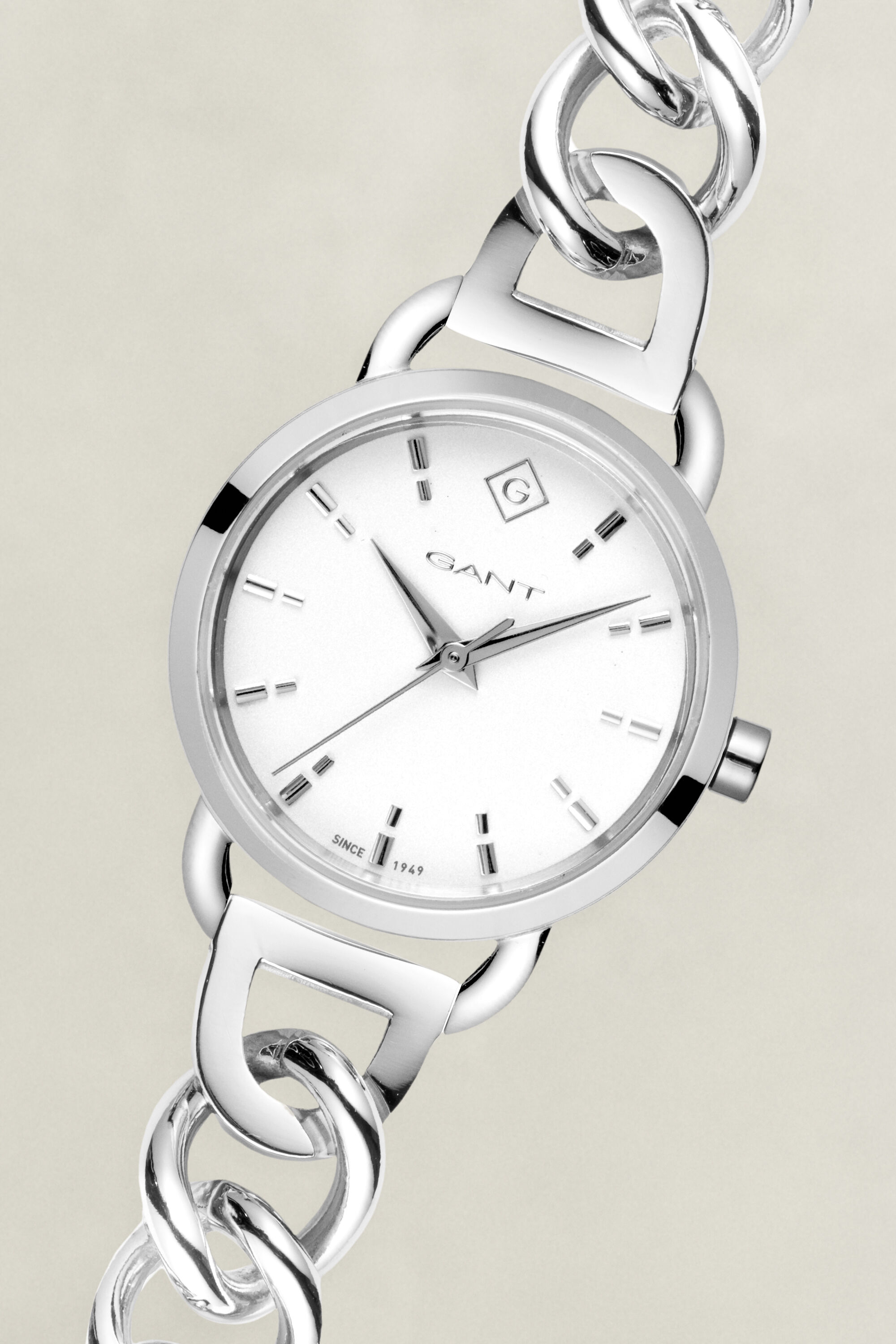 Orologio Truro