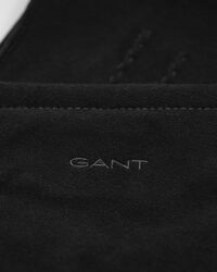 Veloursleder Handschuhe mit Kaschmirfutter