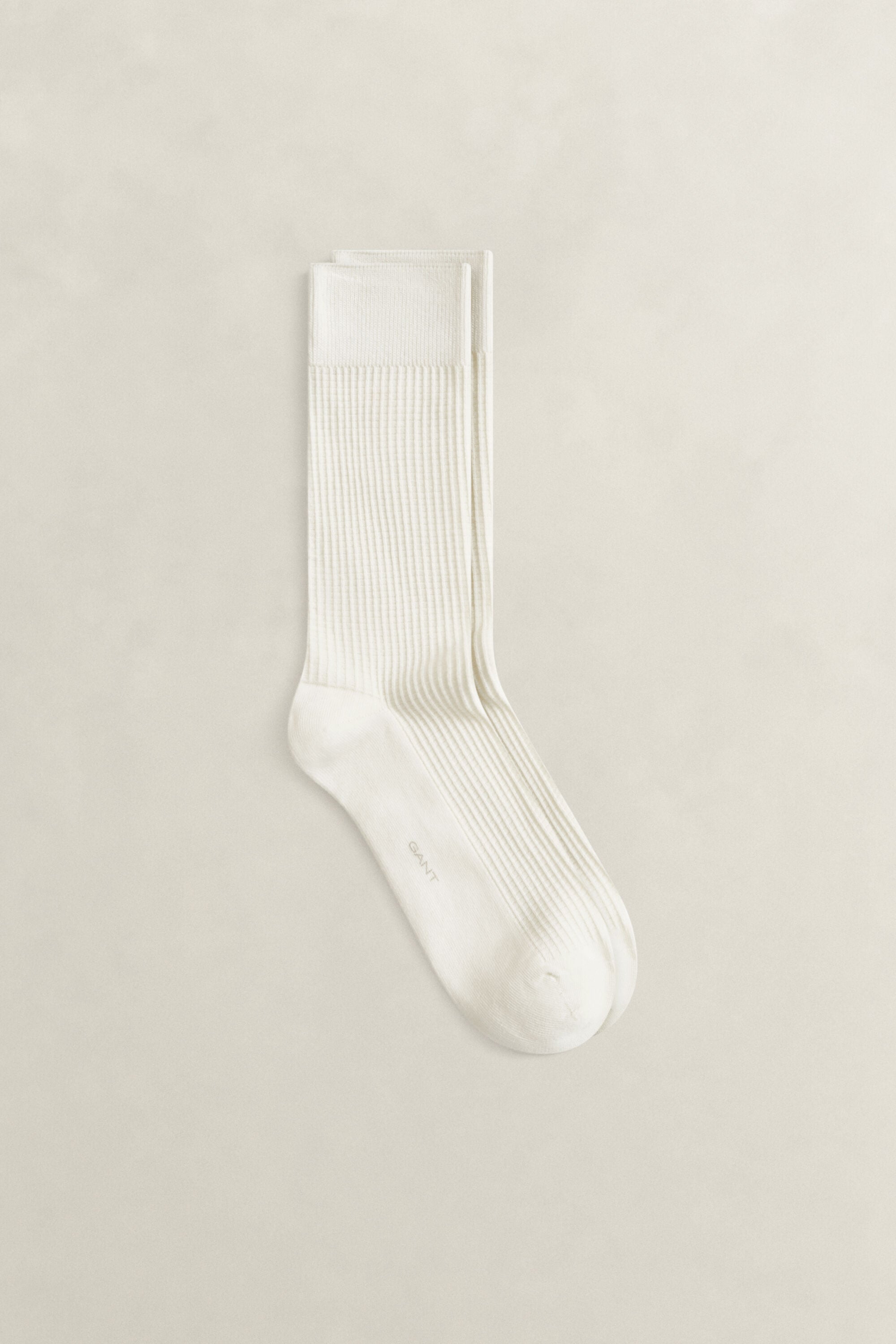 Waffle Socken
