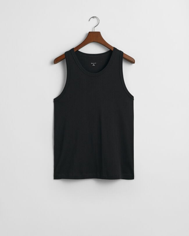 2er-Pack Tanktops