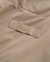 Wattierte Hampshire Jacke