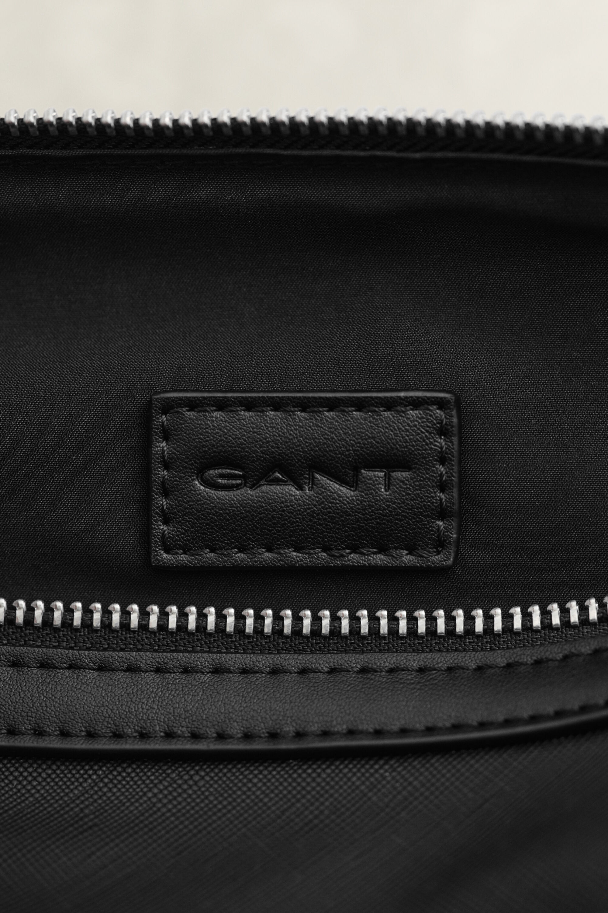 Toiletry Bag