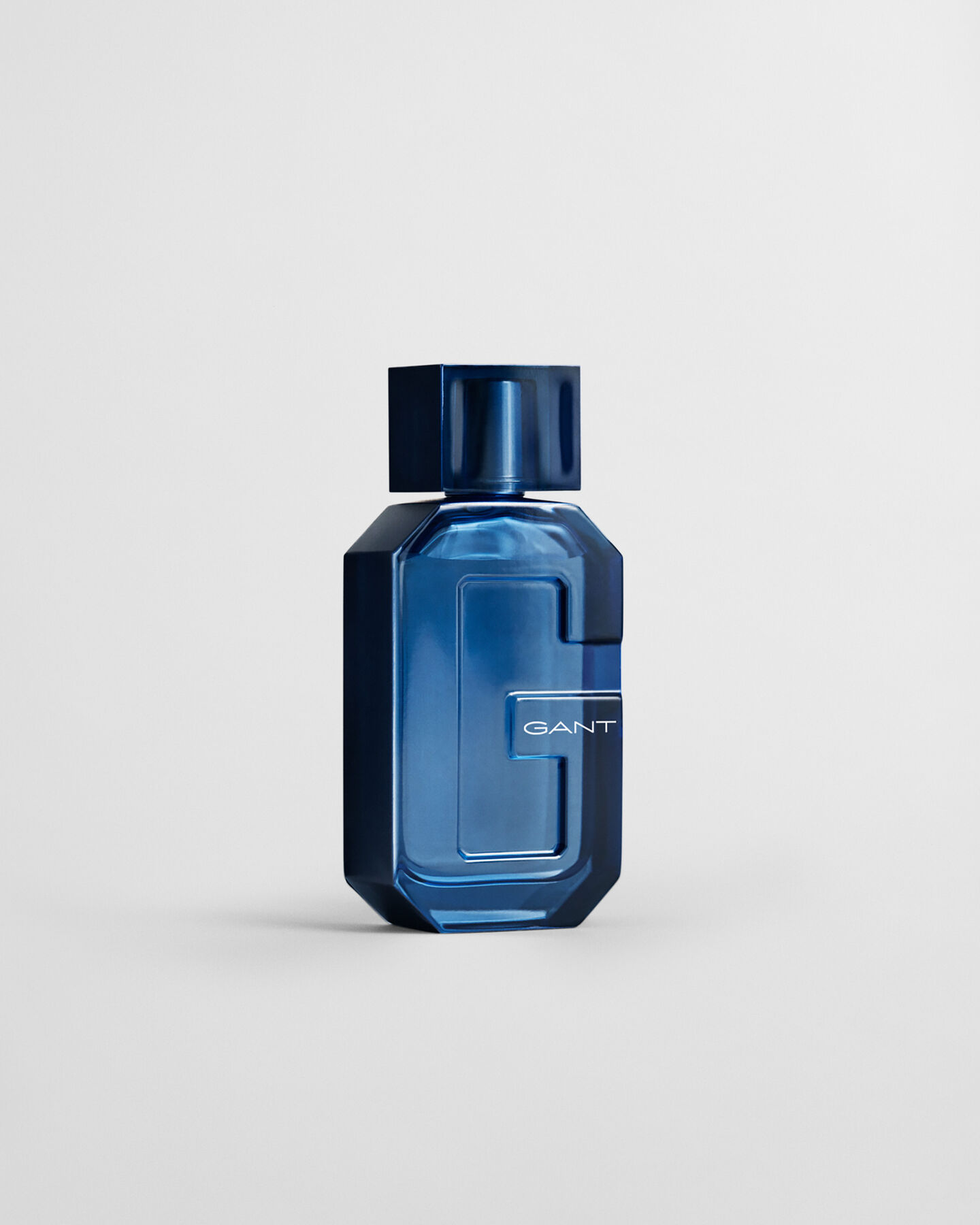 Gant Eau de Toilette