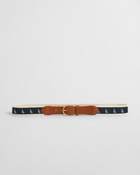 Jacquard Webg&uuml;rtel