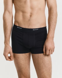 3er-Pack Boxershorts