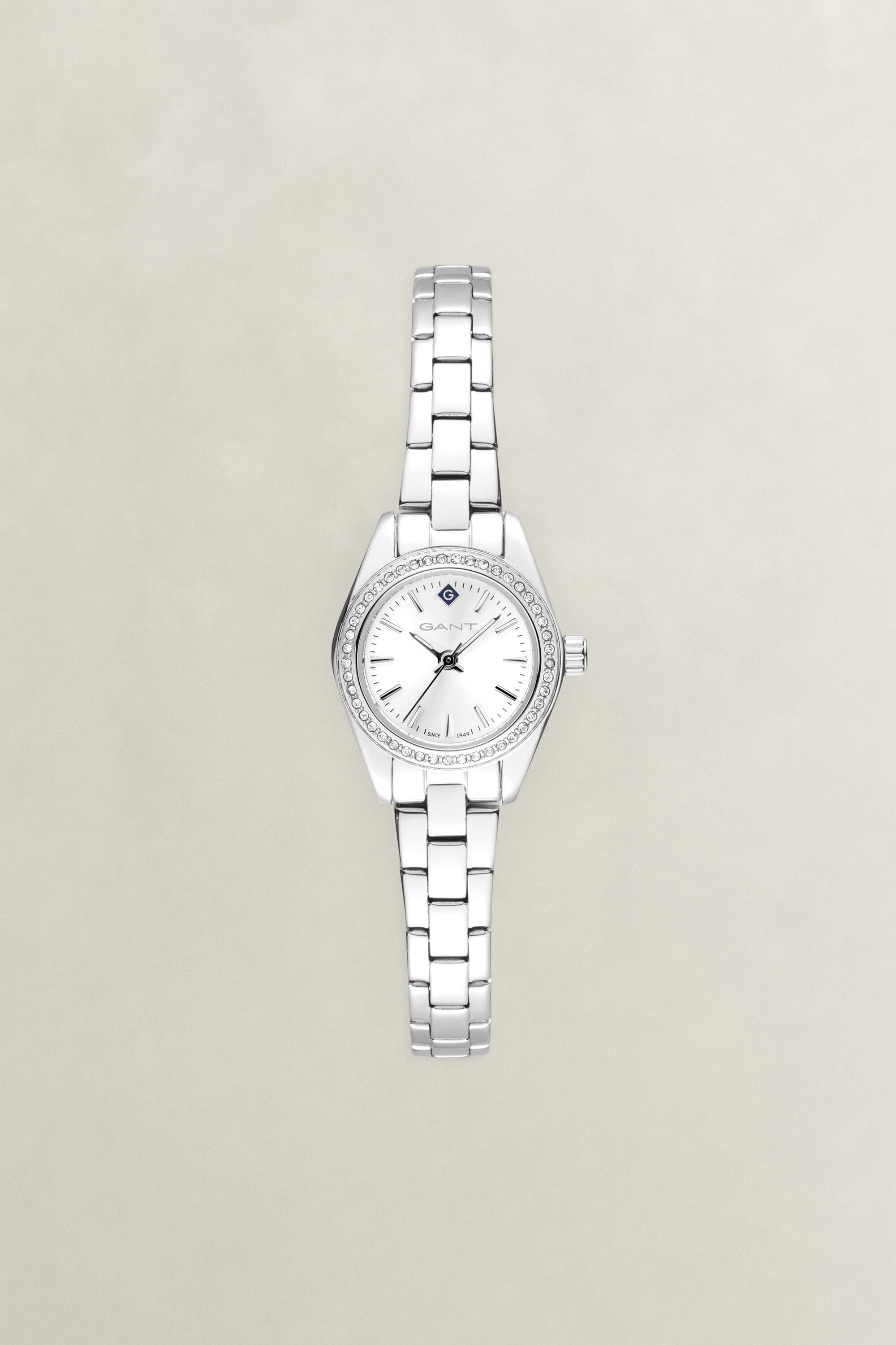 Fairhaven Bijou Watch