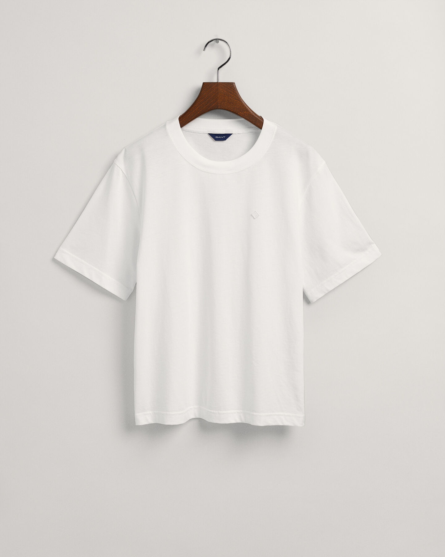Icon G Essential T-Shirt