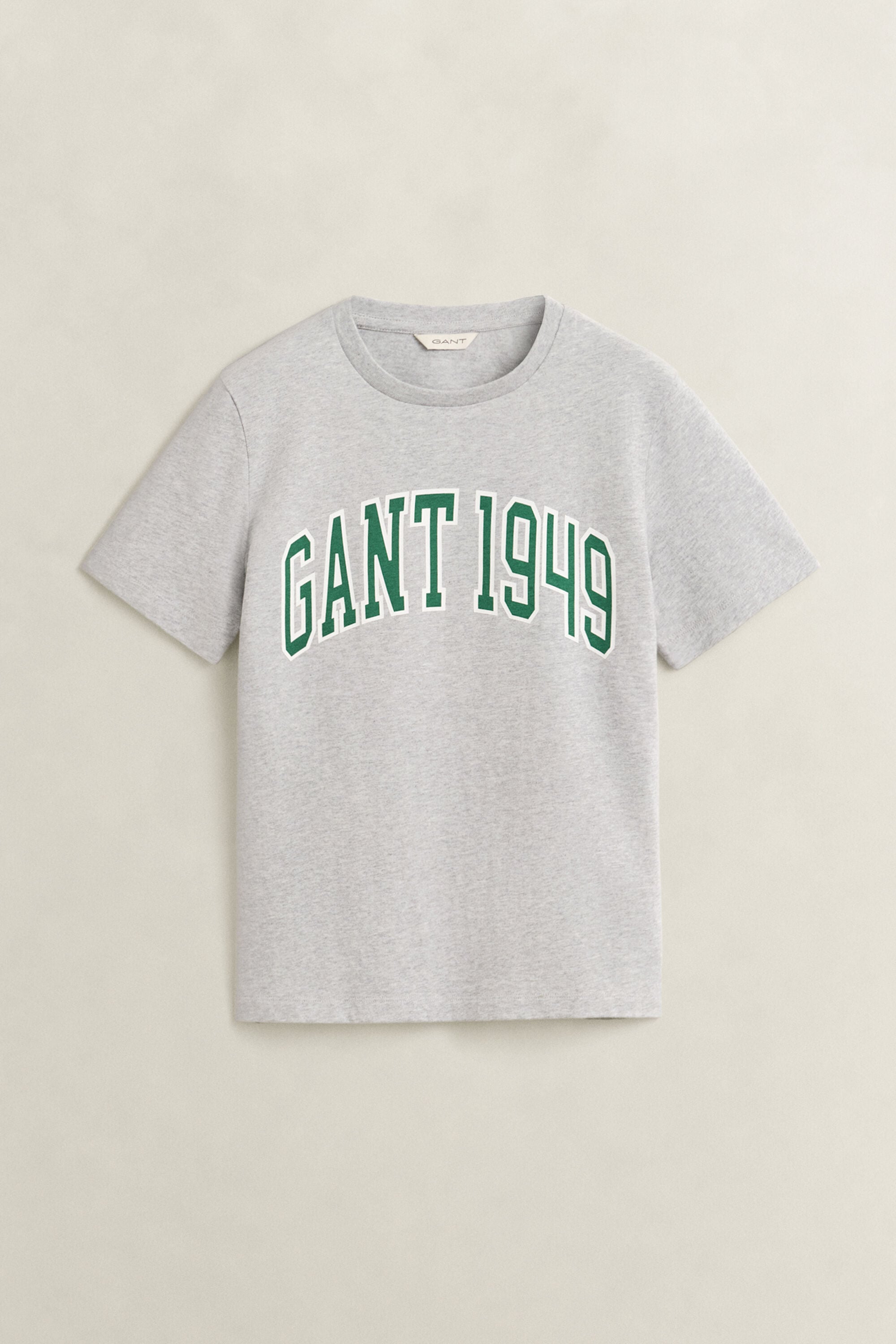 T-shirt con stampa