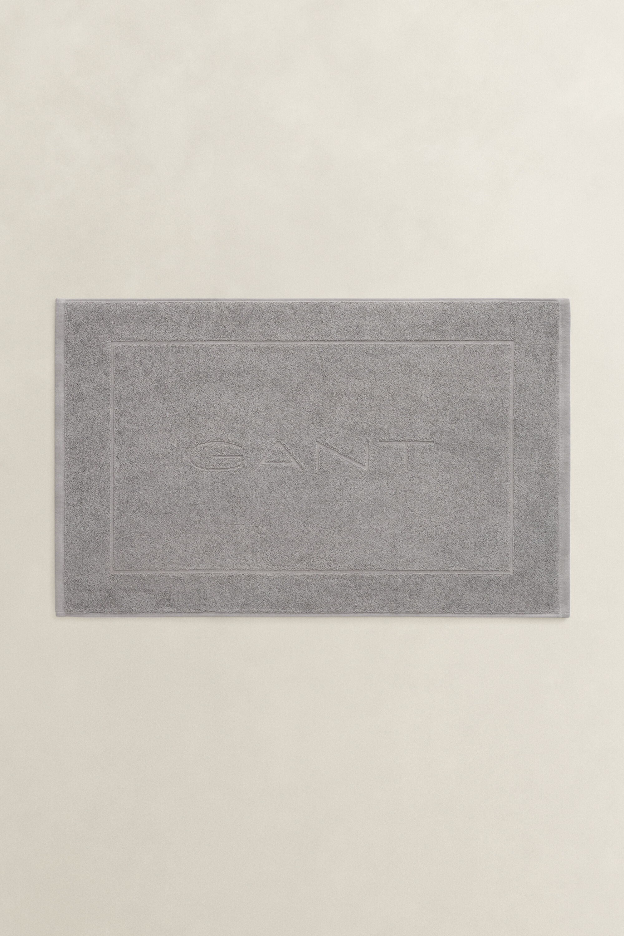 Tapis de bain