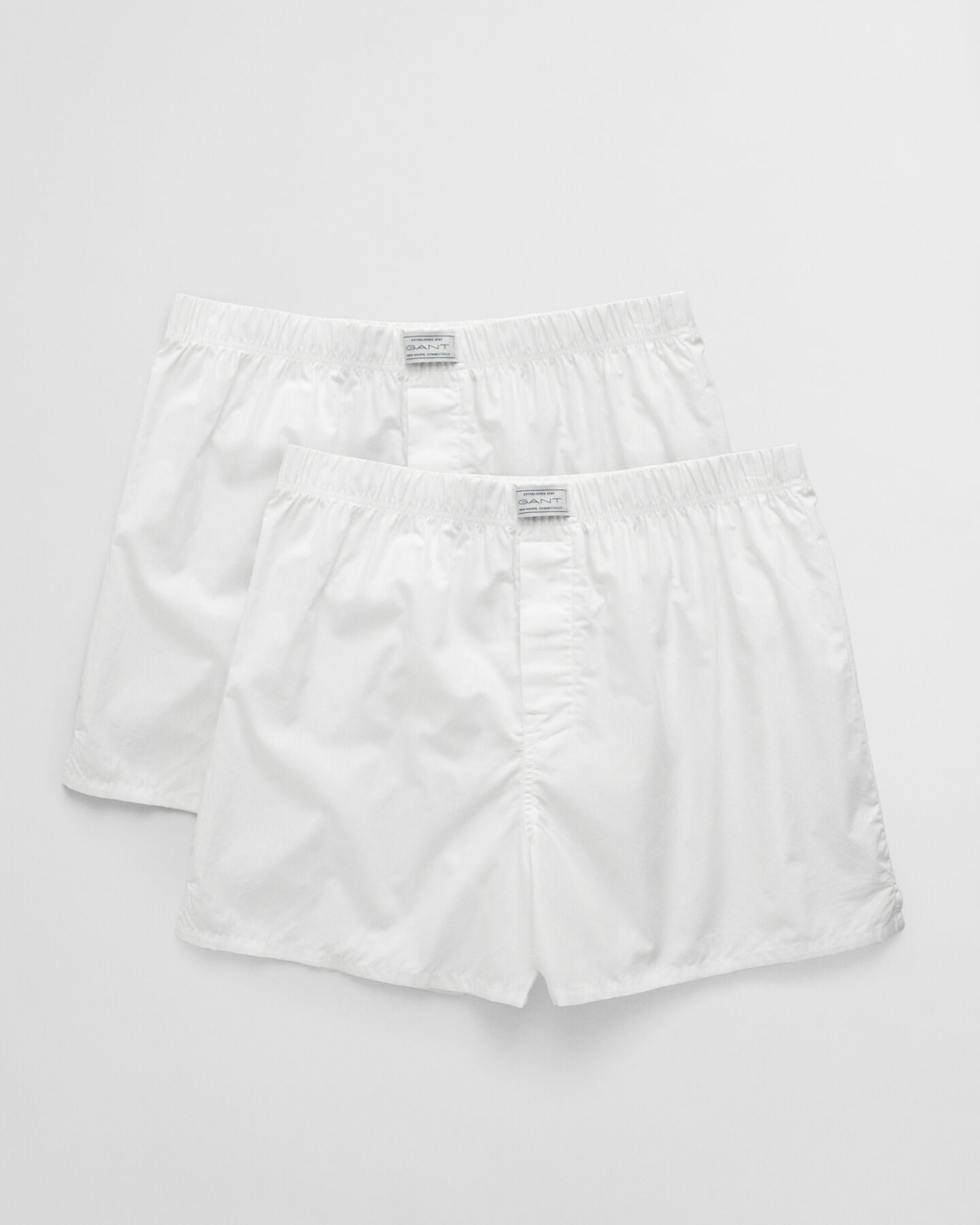 2er-Pack Boxershorts in Geschenkbox