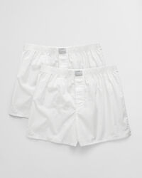 2er-Pack Boxershorts in Geschenkbox