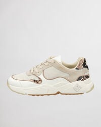 Nicewill Sneaker