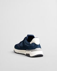 Jeuton Sneaker
