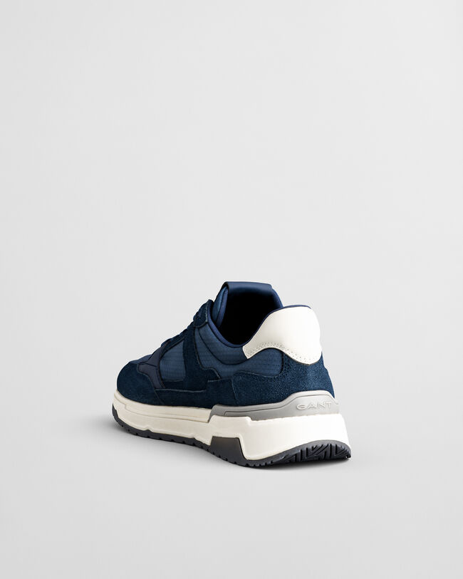 Jeuton Sneaker