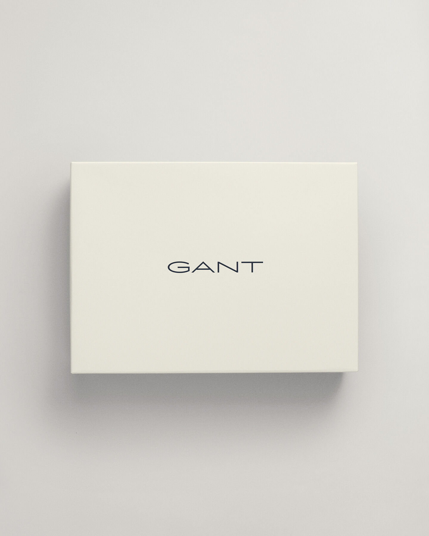 Shield Beanie & Schal Geschenkset