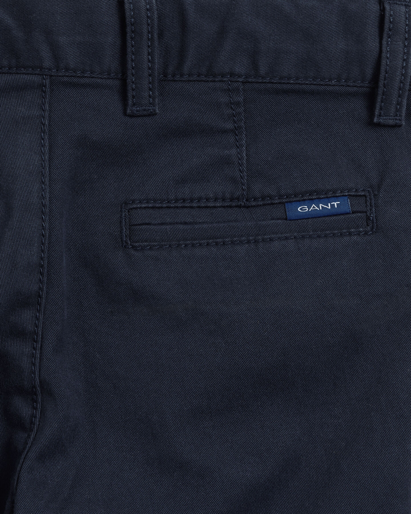 Baby Chinohose f&uuml;r Jungen