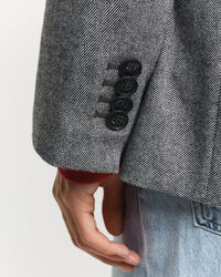 Strukturierter Blazer