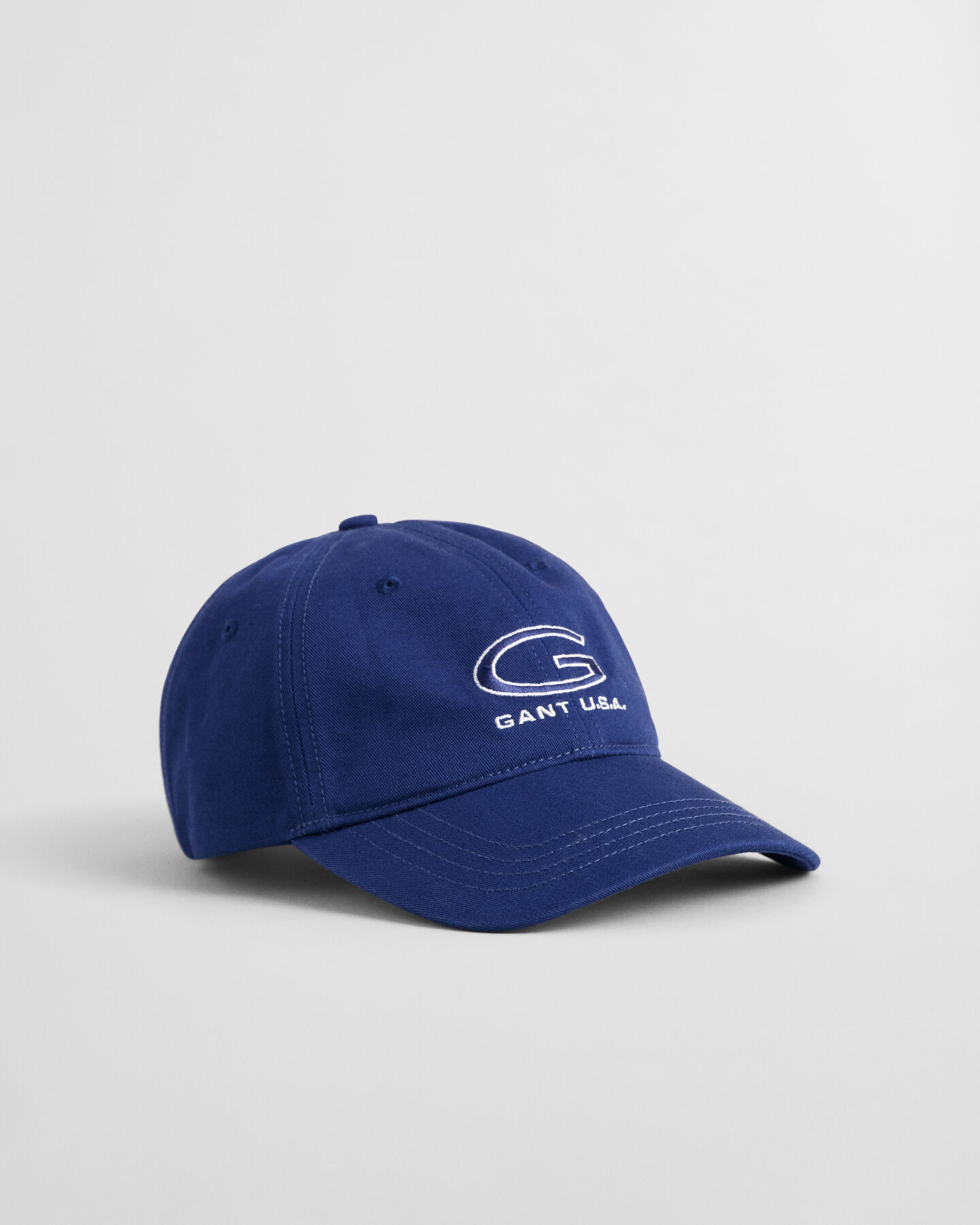 GANT Cap