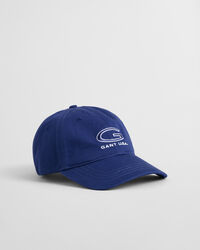GANT Cap