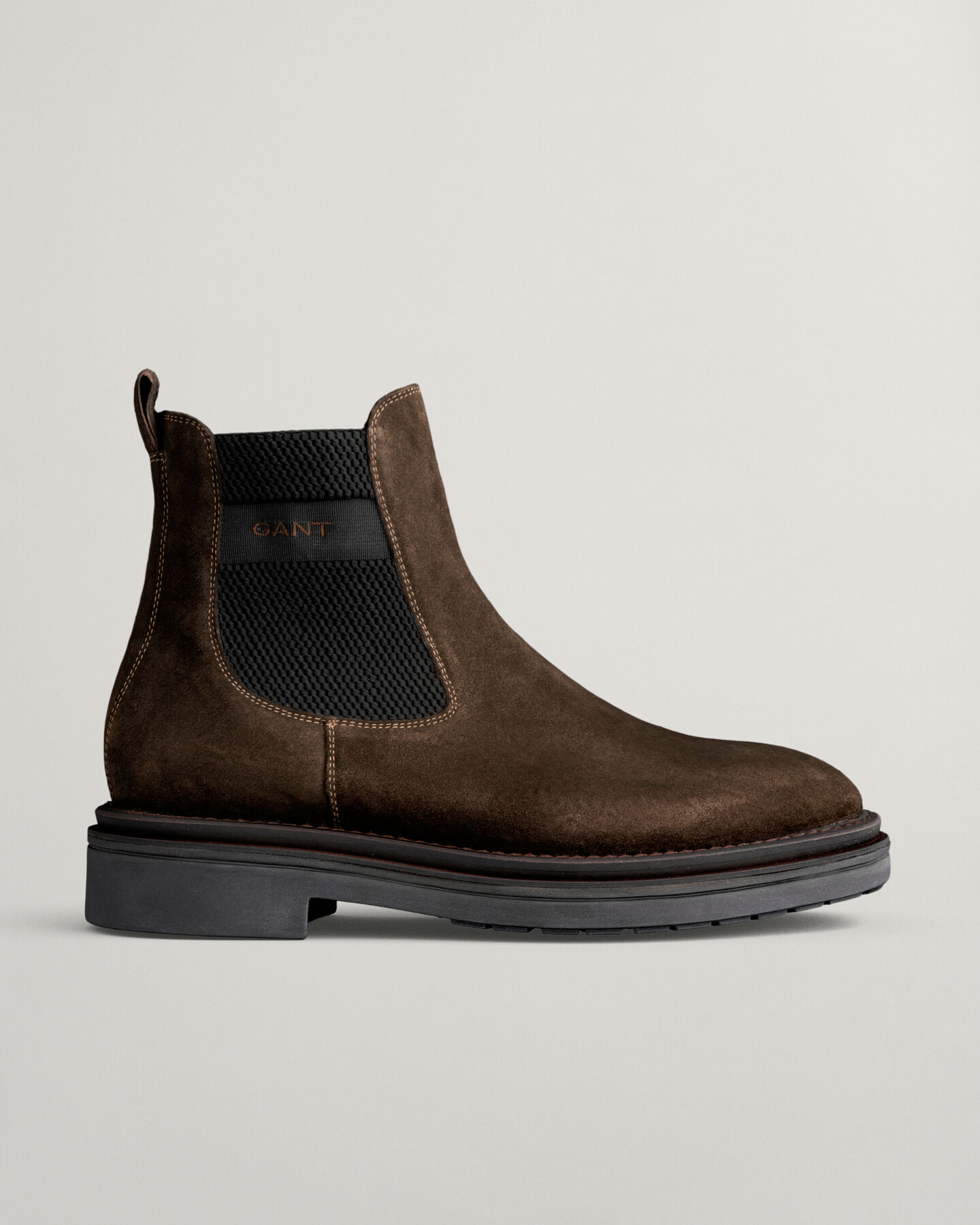 Boggar Chelsea Boot