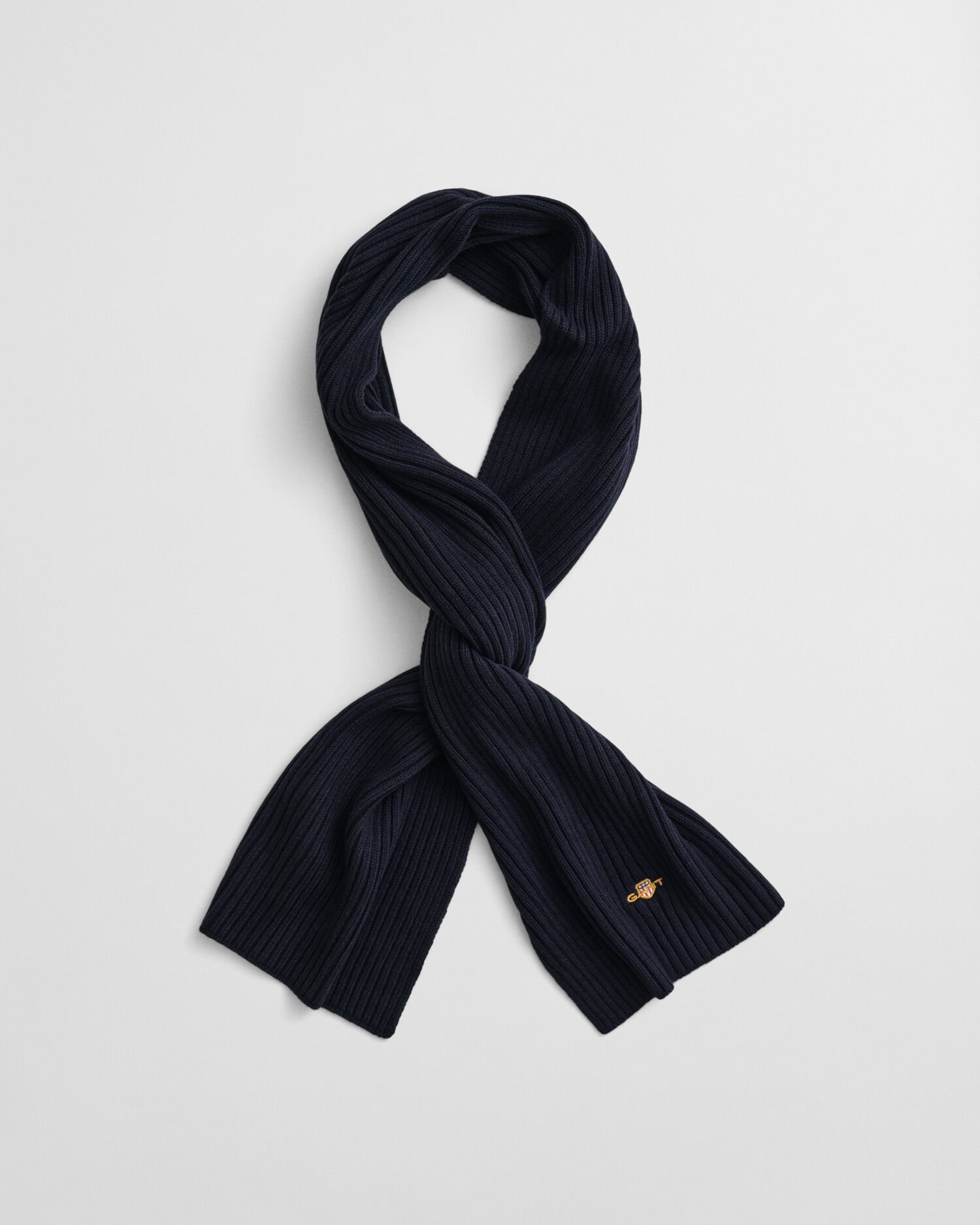 Set regalo berretto e sciarpa Shield