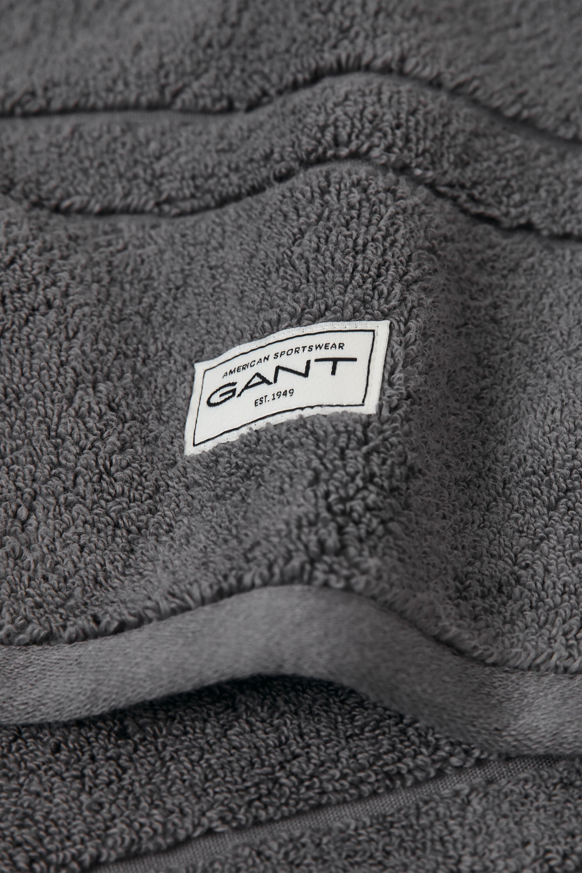 Premium Handtücher 30 x 30 im 4er-Pack