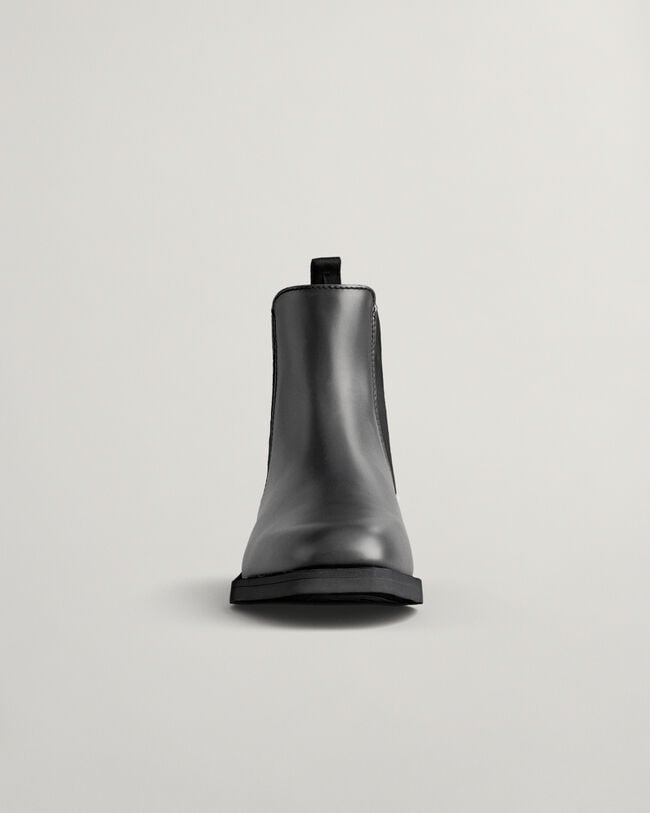 Rizmood Chelsea Boot