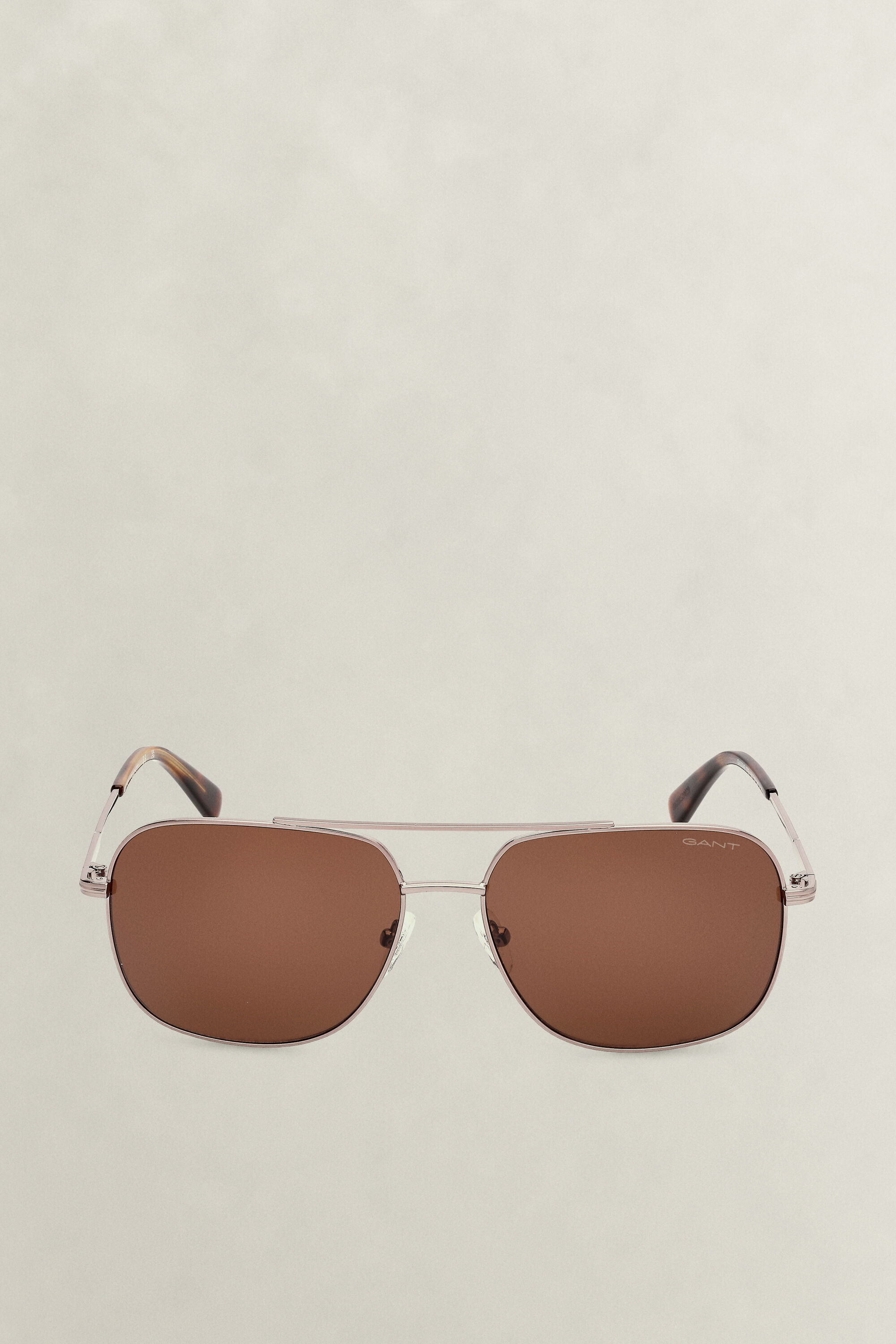 Navigator Sonnenbrille