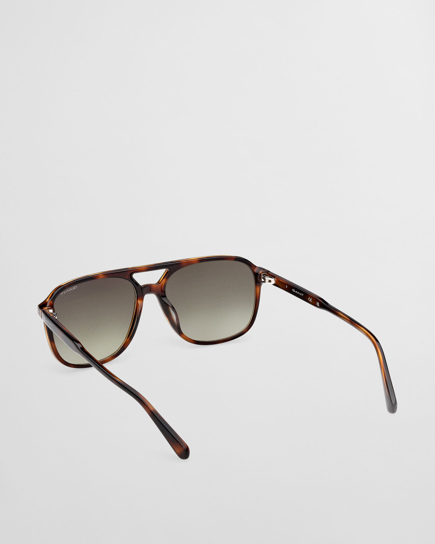 GA00032 Sonnenbrille