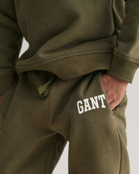 Kids GANT Arch Graphic Sweathose
