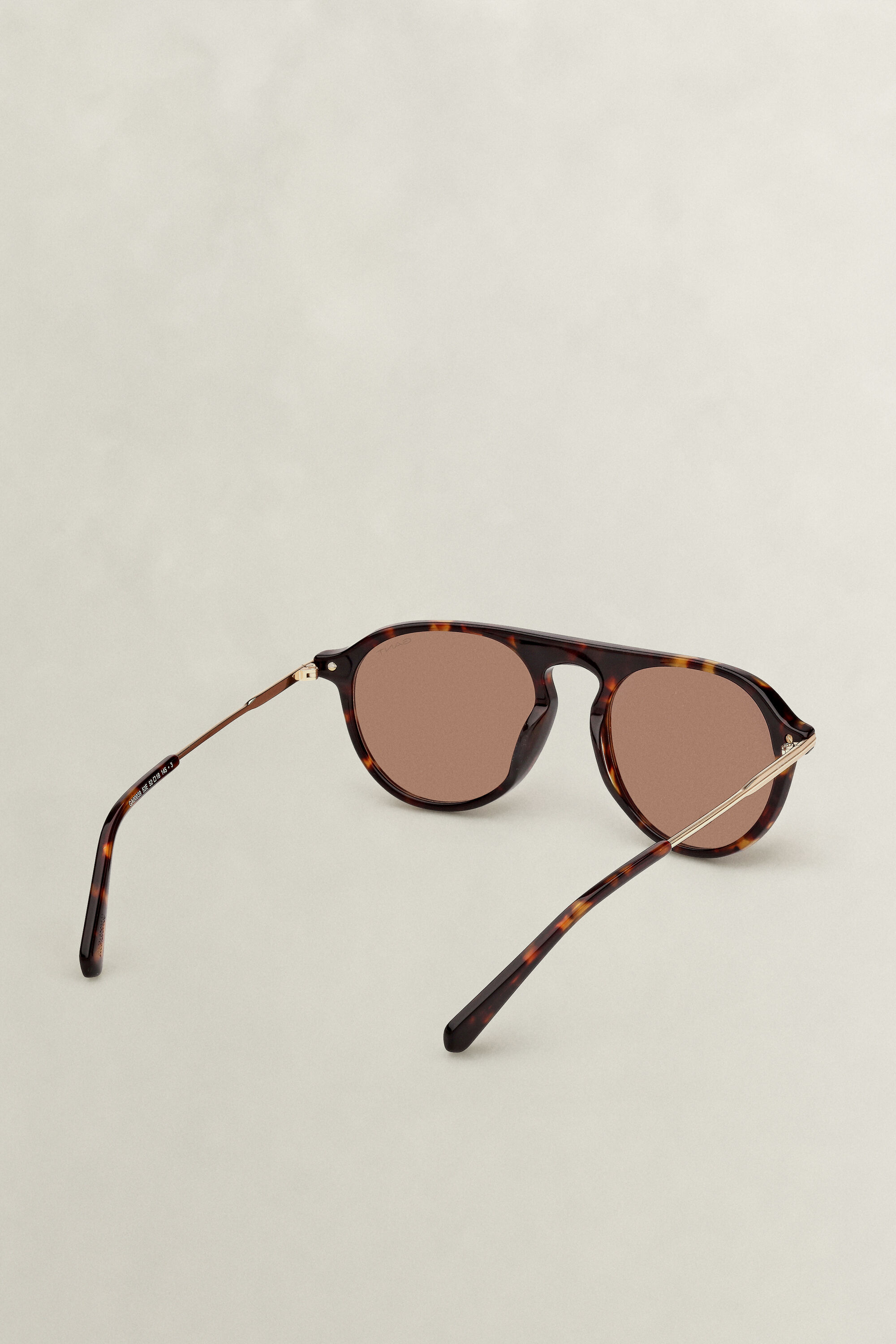 GA00039 Manchester Sonnenbrille