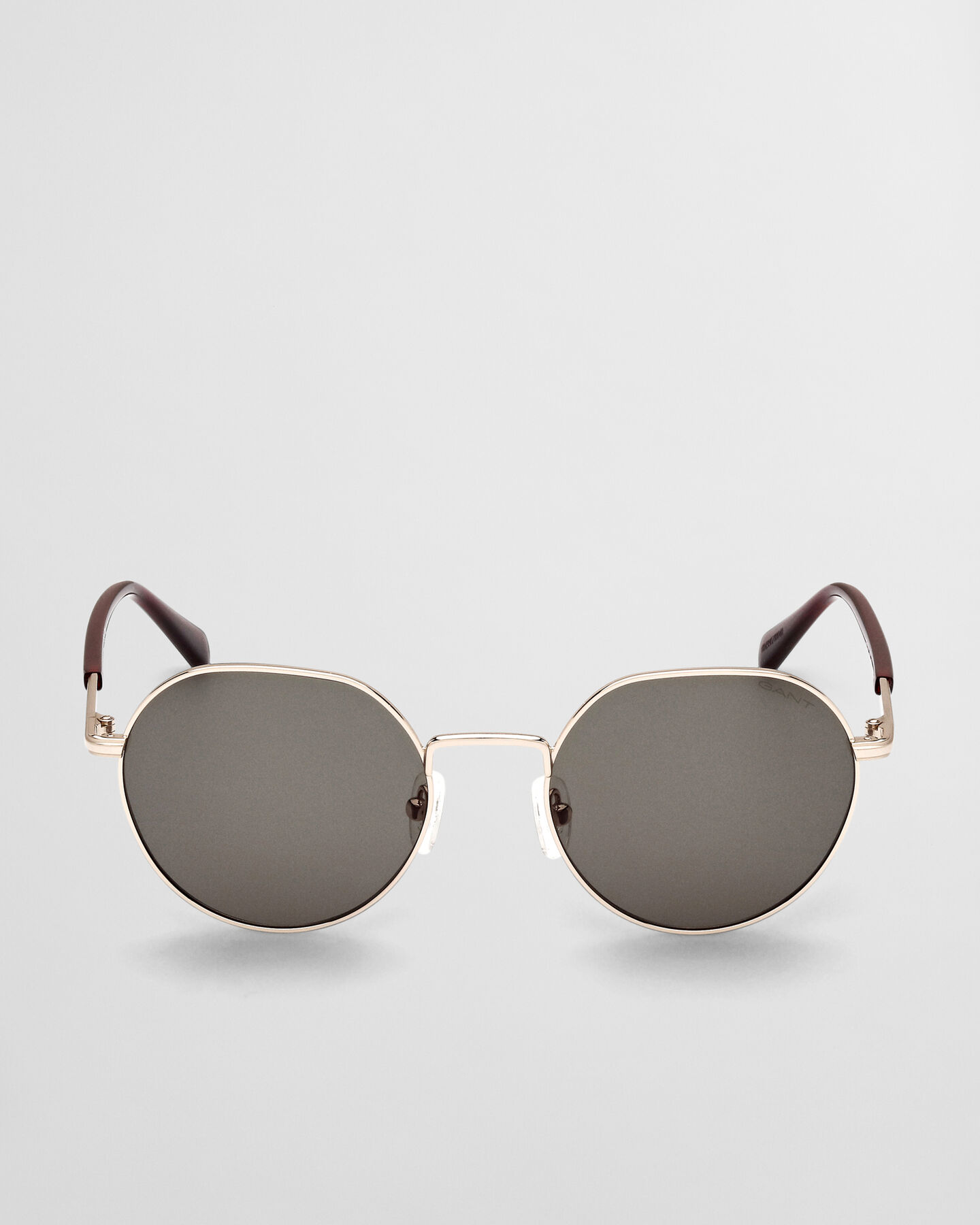 GA7233 Mustafa Sonnenbrille