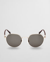 GA7233 Mustafa Sonnenbrille