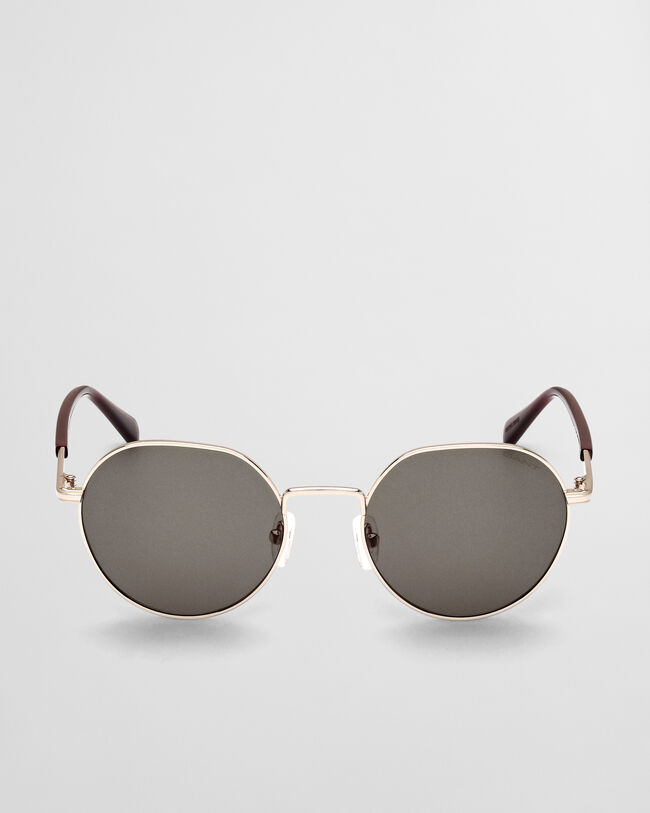 GA7233 Mustafa Sonnenbrille