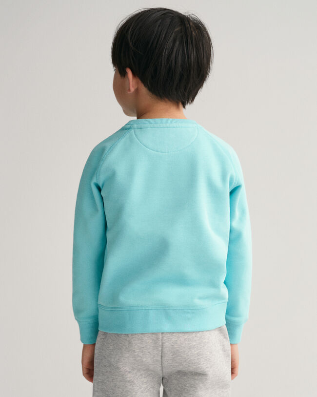 Kids Original Sweatshirt