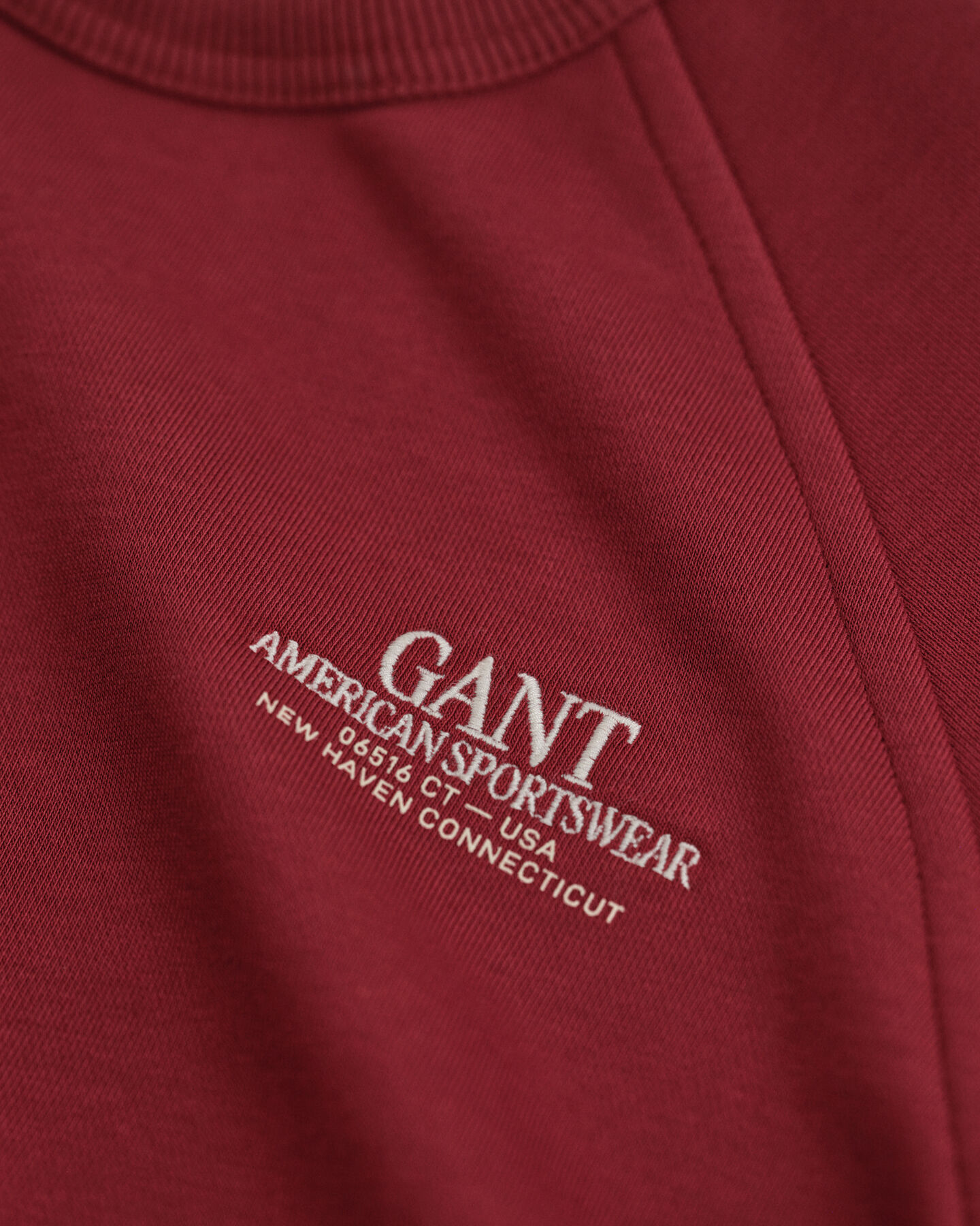 Teens Graphic Rundhals-Sweatshirt